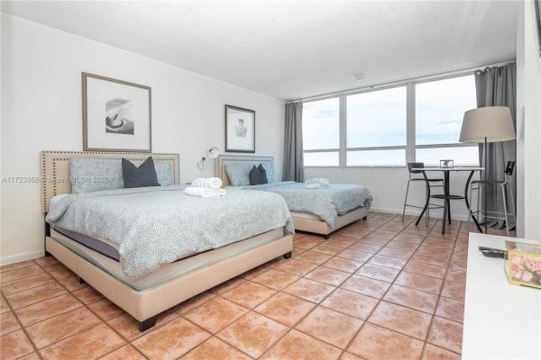 Castle Beach Club, 5445 Collins Ave #1701, Miami Beach, Florida 33140, image 1