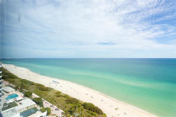 Castle Beach Club, 5445 Collins Ave #1701, Miami Beach, Florida 33140, image 2