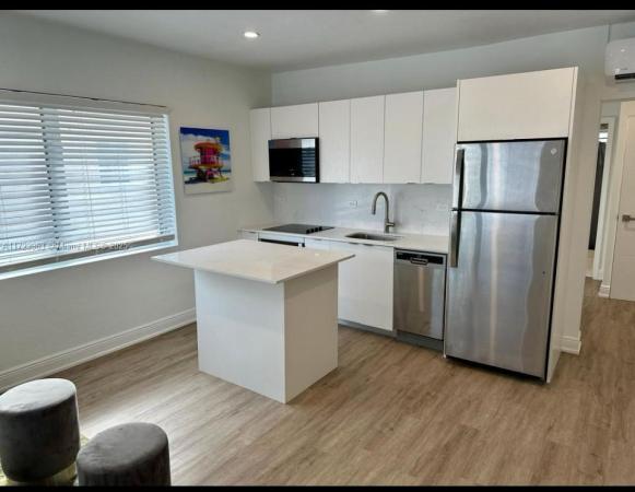 Ocean Beach, 1351 Euclid Ave #12, Miami Beach, Florida 33139, image 1