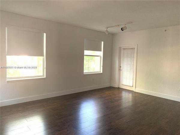 Cypress Pointe At Turtle Run, 6776 W Sample Rd #6776, Pompano Beach, Florida 33067, image 1