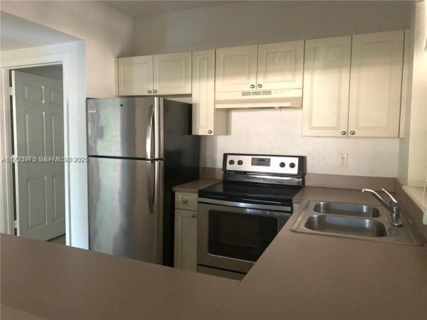 6776 W Sample Rd, Coral Springs, Florida 33067, image 1
