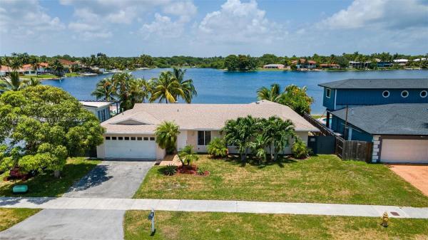 Saga Bay, 8141 SW 203rd St, Cutler Bay, Florida 33189, image 1