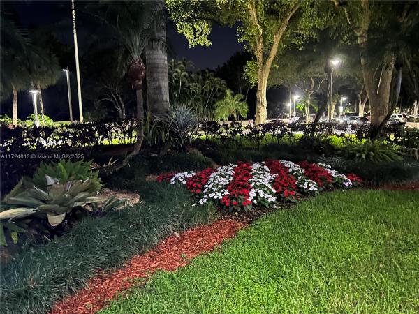 Grandview At Emerald Hills, 2802 N 46th Ave #B319, Hollywood, Florida 33021, image 1