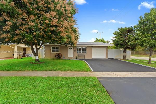 Driftwood Estates, 7701 NW 34th St, Davie, Florida 33024, image 1