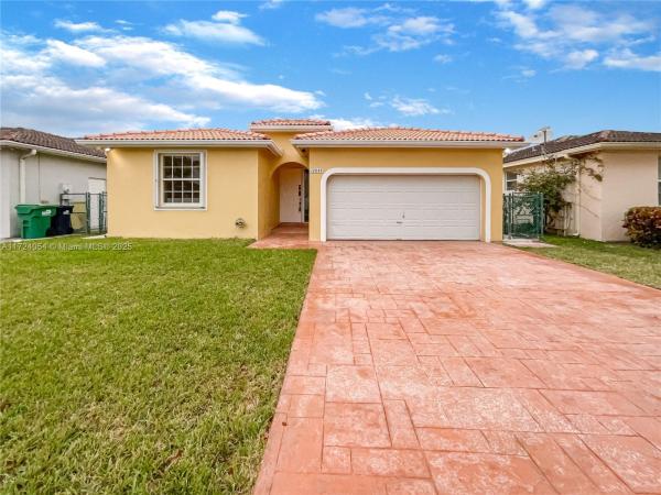 12045 SW 126th St, Miami, Florida 33186, image 1