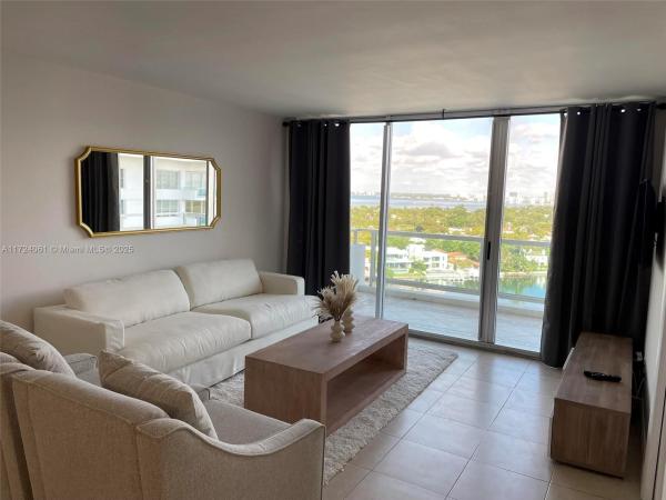Seacoast 5151, 5151 Collins Ave #1722, Miami Beach, Florida 33140, image 1