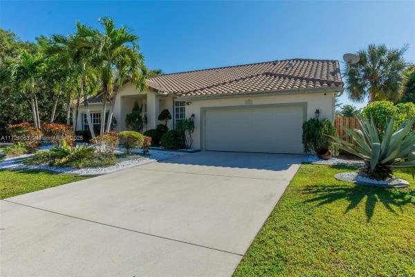 Cypress Hollow, 6420 NW 52nd Ct, Lauderhill, Florida 33319, image 1