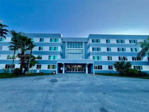 Naranja Lakes, 14830 Naranja Lakes Blvd #A3R, Naranja, Florida 33032, image 1