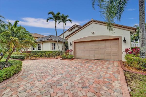 Shannon Lake Estates, 1010 NW 132nd Ave, Sunrise, Florida 33323, image 1