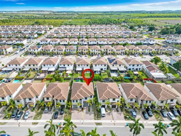 Allapattah Gardens, 25273 SW 109th Ave #25273, Kendall, Florida 33032, image 1