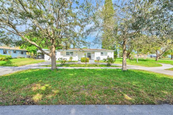 1201 NW 87th St, Miami, Florida 33147, image 1