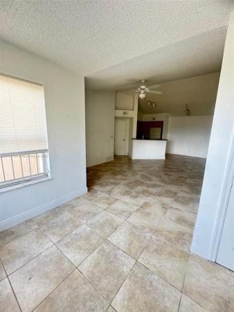 Coral Key, 3400 N Pinewalk Dr N #934, Margate, Florida 33063, image 1