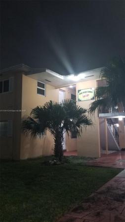 Bird Road, 3800 SW 102nd Ave #104, University Park, Florida 33165, image 1