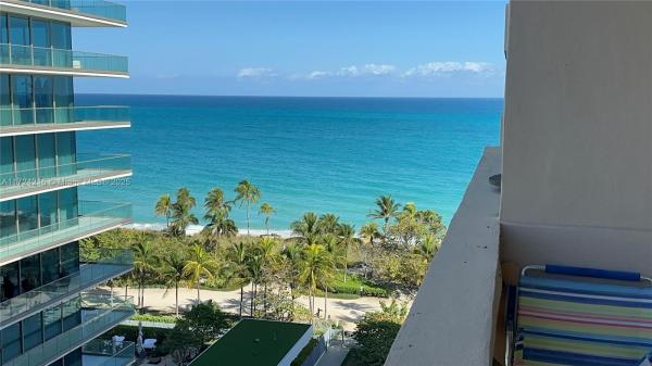 The Plaza Of Bal Harbour, 10185 Collins Ave #1123, Bal Harbour, Florida 33154, image 1