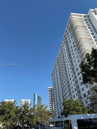 Arlen House West, 500 Bayview Dr #1031, Sunny Isles Beach, Florida 33160, image 1