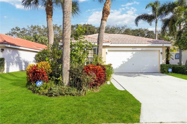 Nautica, 8004 Red Reef Ln, Boynton Beach, Florida 33436, image 1