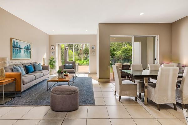 Harborview, 1394 W Harbor Vw W #1394, Hollywood, Florida 33019, image 1