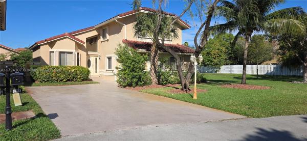 Harbour, 18318 NW 61st Ct, Hialeah, Florida 33015, image 1