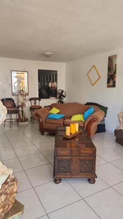 Buckley Towers West, 1301 NE Miami Gardens Dr #321W, Ojus, Florida 33179, image 1