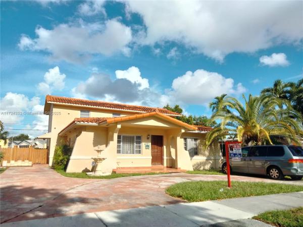 Josena, 421 SW 61st Ave, Miami, Florida 33144, image 1