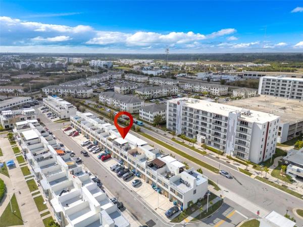 Paradise Gardens, 25872 SW 139th Path, Kendall, Florida 33032, image 1