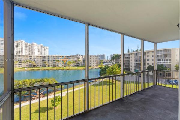 Point East, 2903 Point East Dr #K408, Aventura, Florida 33160, image 1