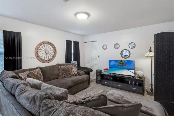 Ocean Park, 219 NW 7th Ct, Hallandale Beach, Florida 33009, image 1
