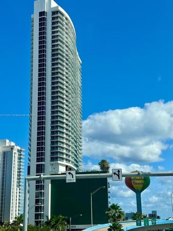 Hyde Hollywood Resort & Residences, 4111 S Ocean Dr #UPH4, Hollywood, Florida 33019, image 1