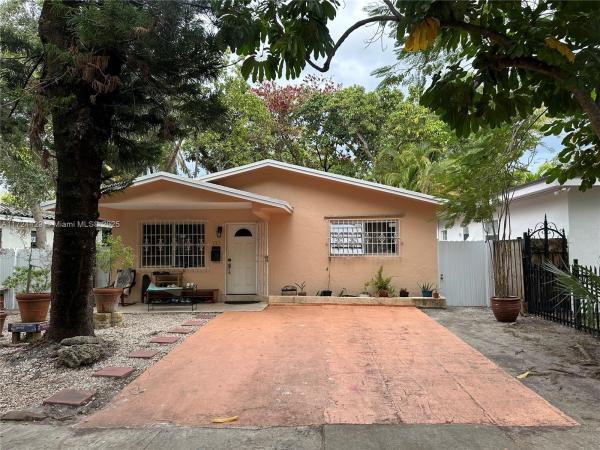 Shadowlawn, 133 NE 48th St, Miami, Florida 33137, image 1