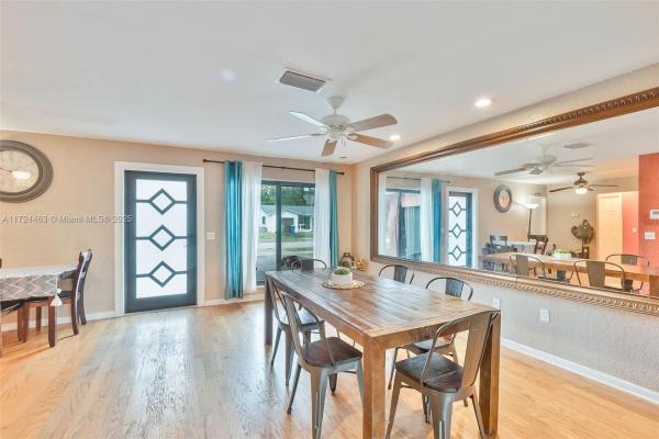 Twin Lakes, 11400 NW 32nd Mnr, Sunrise, Florida 33323, image 1