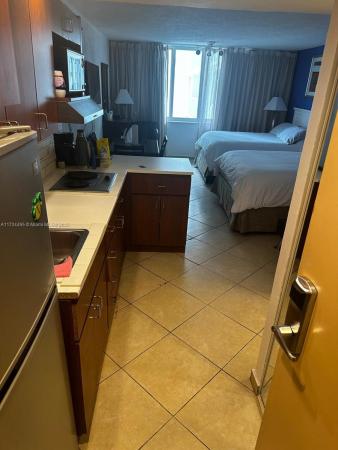 The Aventura Beach Club, 19201 Collins Ave #701, Sunny Isles Beach, Florida 33160, image 2