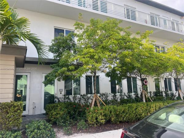 Landmark At Doral, 6420 NW 102nd Path #107, Doral, Florida 33178, image 1
