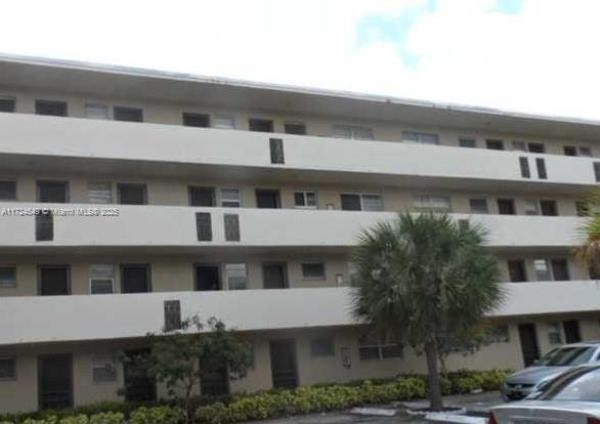 Bamboo Gardens, 1690 NE 191st St #315-1, North Miami Beach, Florida 33179, image 1