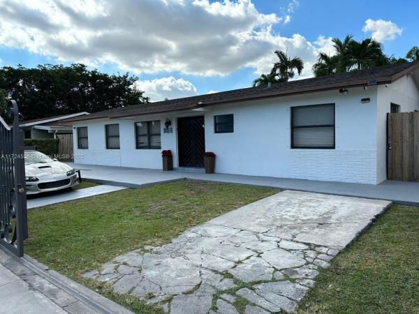 Palmland Homes South, 30344 SW 152nd Ct, Leisure City, Florida 33033, image 1