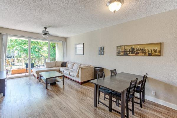 Courtyards Of Coral Springs, 8330 NW 24th St #8330, Coral Springs, Florida 33065, image 1