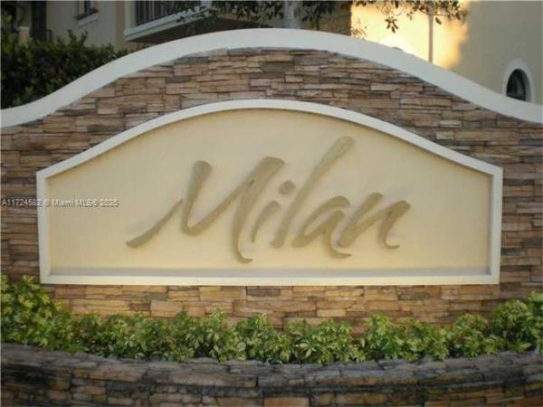 Beacon At Doral, 3263 NW 102nd Pl #3263, Doral, Florida 33172, image 1