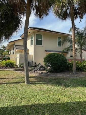 1625 Ocean, 1690-1692 S Ocean Blvd, Delray Beach, Florida 33483, image 1