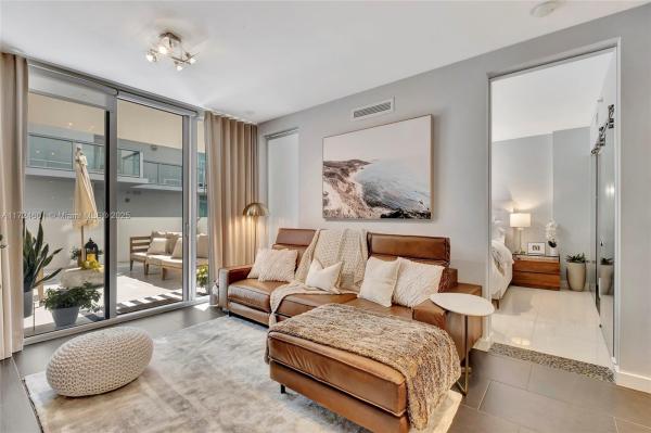 Ios On The Bay, 720 NE 62nd St #307, Miami, Florida 33138, image 1