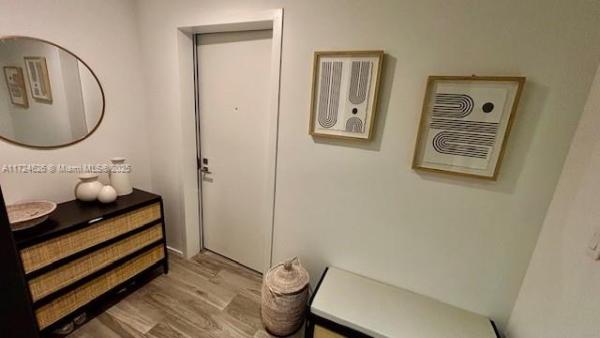 SLS Lux Brickell, 801 S Miami Ave #4706, Miami, Florida 33130, image 1