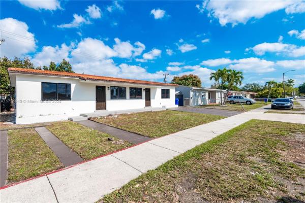 Coral Ridge, Miami, Florida 33135, image 3