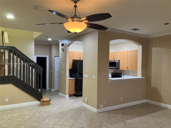 Mirabella, 2143 SW 99th Way, Miramar, Florida 33025, image 1