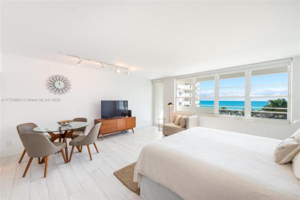 The Decoplage, 100 Lincoln Rd #619, Miami Beach, Florida 33139, image 1