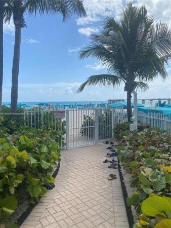 Sands Pointe, Sunny Isles Beach, Florida 33160, image 1