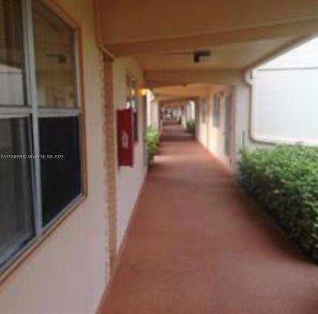 Saxony At Kings Point, 627 N Saxony N 0, Delray Beach, Florida 33446, image 1