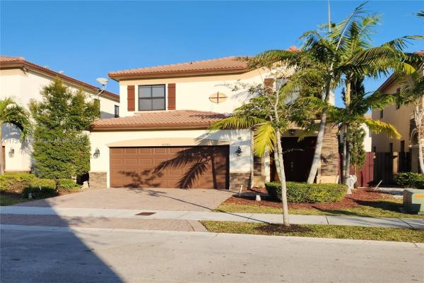 Isles At Grand Bay, 8745 NW 100th Pl, Doral, Florida 33178, image 1