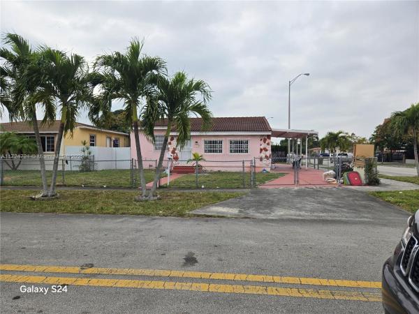 Bradley Heights, 3490 W 1st Ave, Hialeah, Florida 33012, image 1