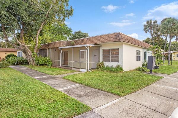 Natura, 2000 SW Natura Blvd #B, Deerfield Beach, Florida 33441, image 1