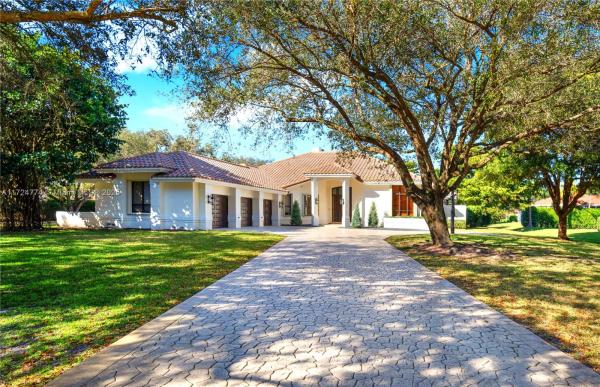 Cypress Trail, 7021 NW 66th St, Parkland, Florida 33067, image 1
