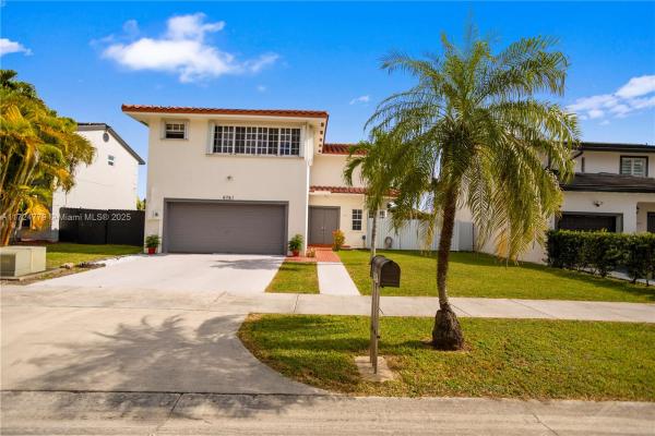 Jacarandas At Sunset, 6761 SW 105th Pl, Sunset, Florida 33173, image 1
