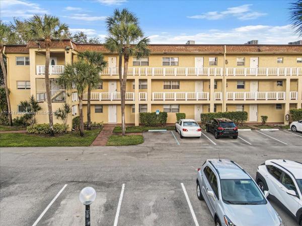 Natura, 3500 SW Natura Blvd #111, Deerfield Beach, Florida 33441, image 1